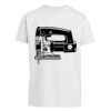T-shirt Maglietta bambino personalizzata Stampata e Spedita in 24 ore Thumbnail