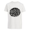 T-shirt Maglietta bambino personalizzata Stampata e Spedita in 24 ore Thumbnail