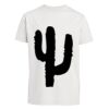 T-shirt Maglietta bambino personalizzata Stampata e Spedita in 24 ore Thumbnail