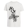T-shirt Maglietta bambino personalizzata Stampata e Spedita in 24 ore Thumbnail