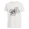 T-shirt Maglietta bambino personalizzata Stampata e Spedita in 24 ore Thumbnail