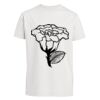 T-shirt Maglietta bambino personalizzata Stampata e Spedita in 24 ore Thumbnail