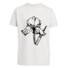 T-shirt Maglietta bambino personalizzata Stampata e Spedita in 24 ore Thumbnail