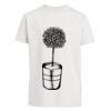 T-shirt Maglietta bambino personalizzata Stampata e Spedita in 24 ore Thumbnail