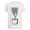 T-shirt Maglietta bambino personalizzata Stampata e Spedita in 24 ore Thumbnail