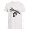 T-shirt Maglietta bambino personalizzata Stampata e Spedita in 24 ore Thumbnail