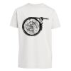 T-shirt Maglietta bambino personalizzata Stampata e Spedita in 24 ore Thumbnail