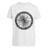 T-shirt Maglietta bambino personalizzata Stampata e Spedita in 24 ore Thumbnail