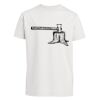 T-shirt Maglietta bambino personalizzata Stampata e Spedita in 24 ore Thumbnail