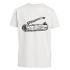 T-shirt Maglietta bambino personalizzata Stampata e Spedita in 24 ore Thumbnail