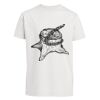 T-shirt Maglietta bambino personalizzata Stampata e Spedita in 24 ore Thumbnail