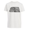T-shirt Maglietta bambino personalizzata Stampata e Spedita in 24 ore Thumbnail