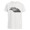 T-shirt Maglietta bambino personalizzata Stampata e Spedita in 24 ore Thumbnail