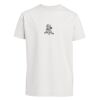 T-shirt Maglietta bambino personalizzata Stampata e Spedita in 24 ore Thumbnail