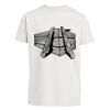 T-shirt Maglietta bambino personalizzata Stampata e Spedita in 24 ore Thumbnail