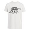 T-shirt Maglietta bambino personalizzata Stampata e Spedita in 24 ore Thumbnail