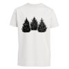 T-shirt Maglietta bambino personalizzata Stampata e Spedita in 24 ore Thumbnail