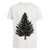 T-shirt Maglietta bambino personalizzata Stampata e Spedita in 24 ore Thumbnail