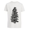 T-shirt Maglietta bambino personalizzata Stampata e Spedita in 24 ore Thumbnail
