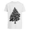 T-shirt Maglietta bambino personalizzata Stampata e Spedita in 24 ore Thumbnail