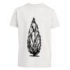 T-shirt Maglietta bambino personalizzata Stampata e Spedita in 24 ore Thumbnail