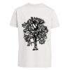 T-shirt Maglietta bambino personalizzata Stampata e Spedita in 24 ore Thumbnail