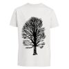 T-shirt Maglietta bambino personalizzata Stampata e Spedita in 24 ore Thumbnail