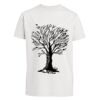 T-shirt Maglietta bambino personalizzata Stampata e Spedita in 24 ore Thumbnail