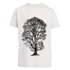 T-shirt Maglietta bambino personalizzata Stampata e Spedita in 24 ore Thumbnail