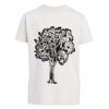 T-shirt Maglietta bambino personalizzata Stampata e Spedita in 24 ore Thumbnail