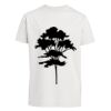 T-shirt Maglietta bambino personalizzata Stampata e Spedita in 24 ore Thumbnail