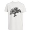 T-shirt Maglietta bambino personalizzata Stampata e Spedita in 24 ore Thumbnail