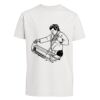 T-shirt Maglietta bambino personalizzata Stampata e Spedita in 24 ore Thumbnail