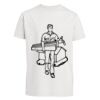 T-shirt Maglietta bambino personalizzata Stampata e Spedita in 24 ore Thumbnail