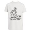 T-shirt Maglietta bambino personalizzata Stampata e Spedita in 24 ore Thumbnail