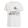 T-shirt Maglietta bambino personalizzata Stampata e Spedita in 24 ore Thumbnail