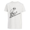 T-shirt Maglietta bambino personalizzata Stampata e Spedita in 24 ore Thumbnail