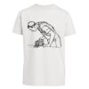 T-shirt Maglietta bambino personalizzata Stampata e Spedita in 24 ore Thumbnail
