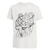 T-shirt Maglietta bambino personalizzata Stampata e Spedita in 24 ore Thumbnail