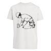 T-shirt Maglietta bambino personalizzata Stampata e Spedita in 24 ore Thumbnail