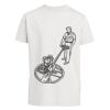 T-shirt Maglietta bambino personalizzata Stampata e Spedita in 24 ore Thumbnail