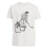 T-shirt Maglietta bambino personalizzata Stampata e Spedita in 24 ore Thumbnail