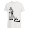 T-shirt Maglietta bambino personalizzata Stampata e Spedita in 24 ore Thumbnail