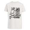 T-shirt Maglietta bambino personalizzata Stampata e Spedita in 24 ore Thumbnail