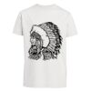 T-shirt Maglietta bambino personalizzata Stampata e Spedita in 24 ore Thumbnail
