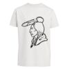 T-shirt Maglietta bambino personalizzata Stampata e Spedita in 24 ore Thumbnail
