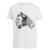 T-shirt Maglietta bambino personalizzata Stampata e Spedita in 24 ore Thumbnail