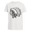 T-shirt Maglietta bambino personalizzata Stampata e Spedita in 24 ore Thumbnail