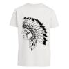T-shirt Maglietta bambino personalizzata Stampata e Spedita in 24 ore Thumbnail
