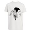 T-shirt Maglietta bambino personalizzata Stampata e Spedita in 24 ore Thumbnail